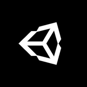 Avatar Unity Machine Learning Avatar Unity Machine Learning