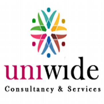 Uniwide Avatar Uniwide
