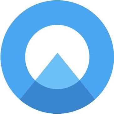 Avatar Unless Avatar Unless