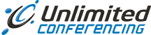 Avatar Unlimited Conferencing Avatar Unlimited Conferencing