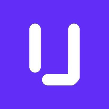 Unomaly Avatar Unomaly