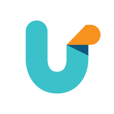 Unroll.Me Avatar Unroll.Me