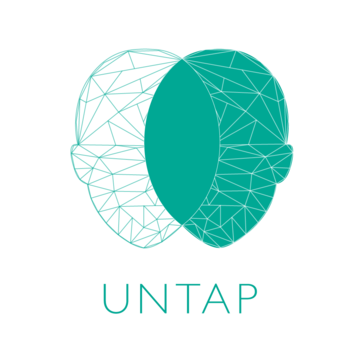 Untap Compete Avatar Untap Compete