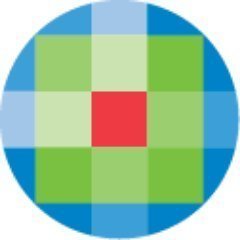 UpToDate Avatar UpToDate