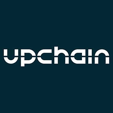 Upchain Avatar Upchain