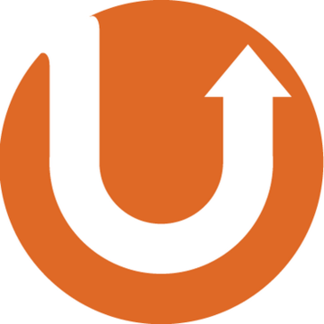 UpdraftPlus Avatar UpdraftPlus