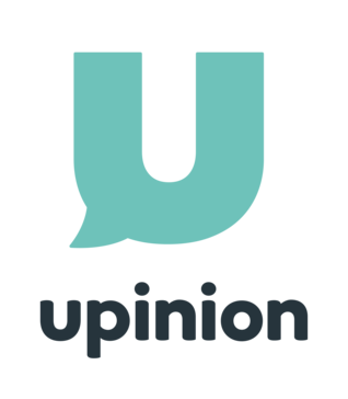 Avatar Upinion Avatar Upinion