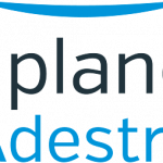 Upland Adestra Avatar Upland Adestra