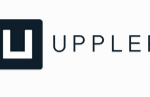Uppler B2B ecommerce Avatar Uppler B2B ecommerce