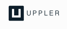 Avatar Uppler B2B ecommerce Avatar Uppler B2B ecommerce