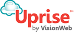 Uprise Avatar Uprise