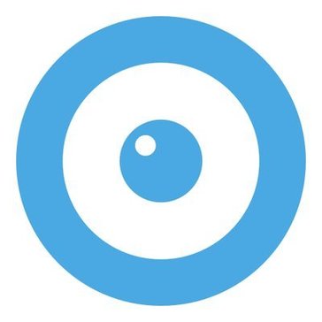 Upscope Avatar Upscope