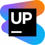 Upsource Avatar Upsource