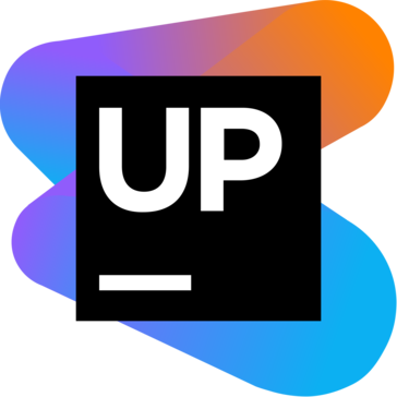 Avatar Upsource Avatar Upsource