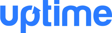Avatar Uptime.com Avatar Uptime.com