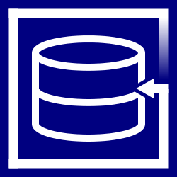 UrBackup Avatar UrBackup