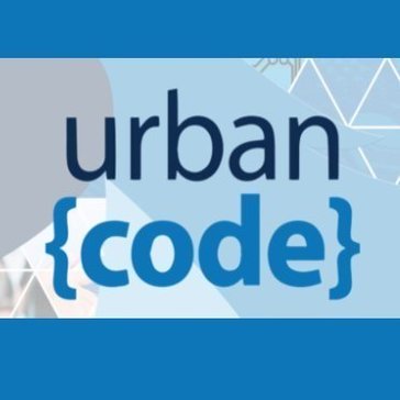 UrbanCode Avatar UrbanCode