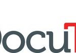Urgent Care EMR & PM Avatar Urgent Care EMR & PM