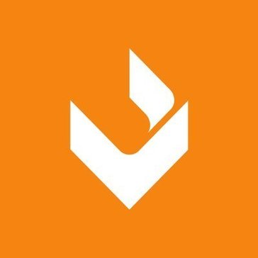 Urgent.ly Avatar Urgent.ly