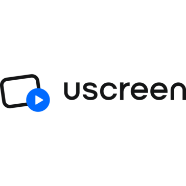 Avatar Uscreen Avatar Uscreen
