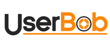 UserBob Avatar UserBob