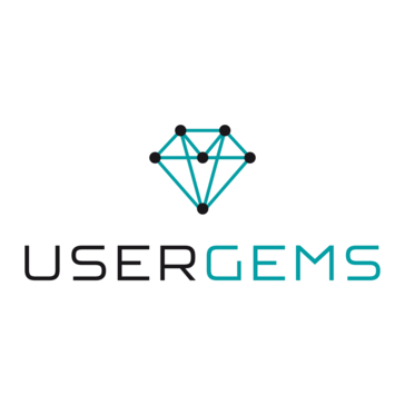 UserGems Avatar UserGems
