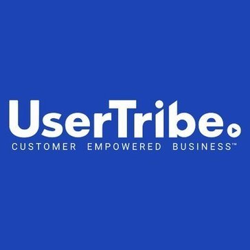 UserTribe Avatar UserTribe