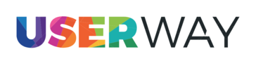Avatar UserWay Avatar UserWay