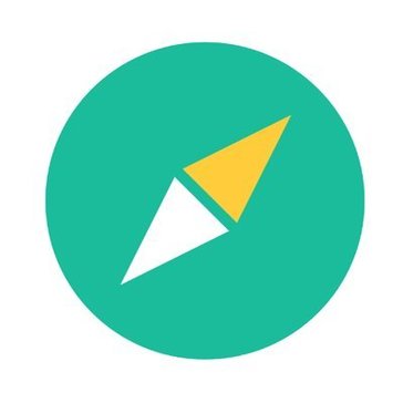 Usercompass Avatar Usercompass