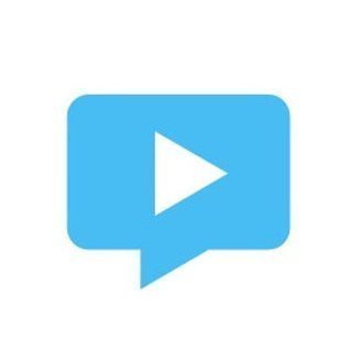 Userlytics Avatar Userlytics