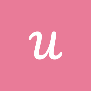 Avatar Userpilot Avatar Userpilot