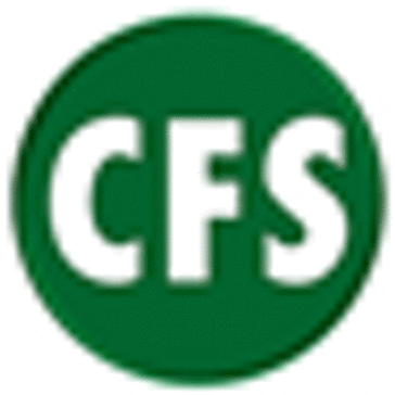 Utility Software Avatar Utility Software