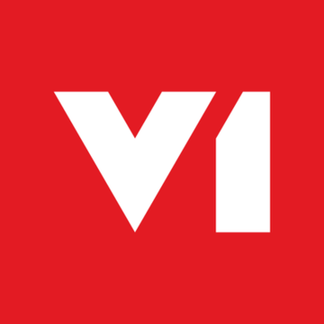V1 Document Management Avatar V1 Document Management