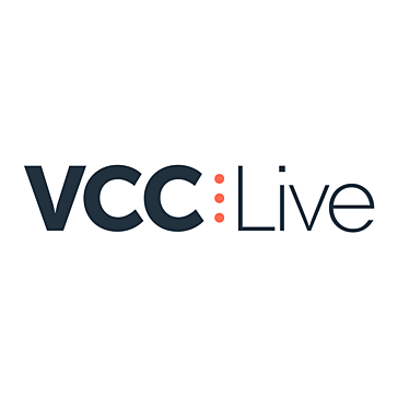 VCC Live® Avatar VCC Live®