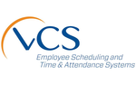 VCS Employee Scheduling Avatar VCS Employee Scheduling