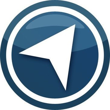 VEKTR Avatar VEKTR