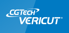 VERICUT Avatar VERICUT
