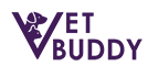 VETbuddy Avatar VETbuddy