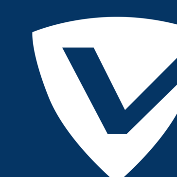 VIPRE Endpoint Security Avatar VIPRE Endpoint Security