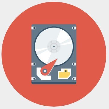 VMFS Recovery™ Avatar VMFS Recovery™