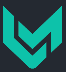 VMcom Backup Appliance Avatar VMcom Backup Appliance