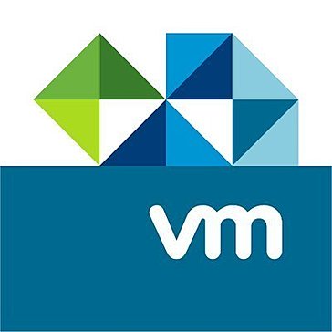 VMware Workstation Avatar VMware Workstation