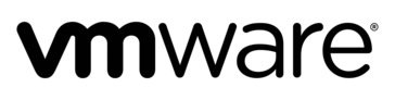 Avatar VMware vSAN Avatar VMware vSAN
