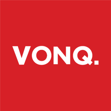 VONQ Avatar VONQ