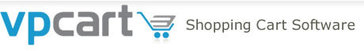 Avatar VP-Cart Avatar VP-Cart