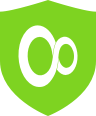 VPN Lite by KeepSolid Avatar VPN Lite by KeepSolid