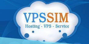 VPSSIM Avatar VPSSIM
