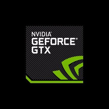 NVIDIA Quadro Avatar NVIDIA Quadro