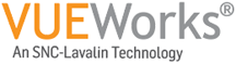 Avatar VUEWorks Avatar VUEWorks