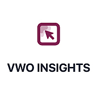 VWO Insights Avatar VWO Insights
